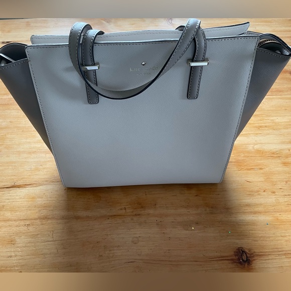 Kate Spade Cedar Street Hayden - Picture 2 of 4